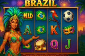 79bet com