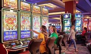 79bet com