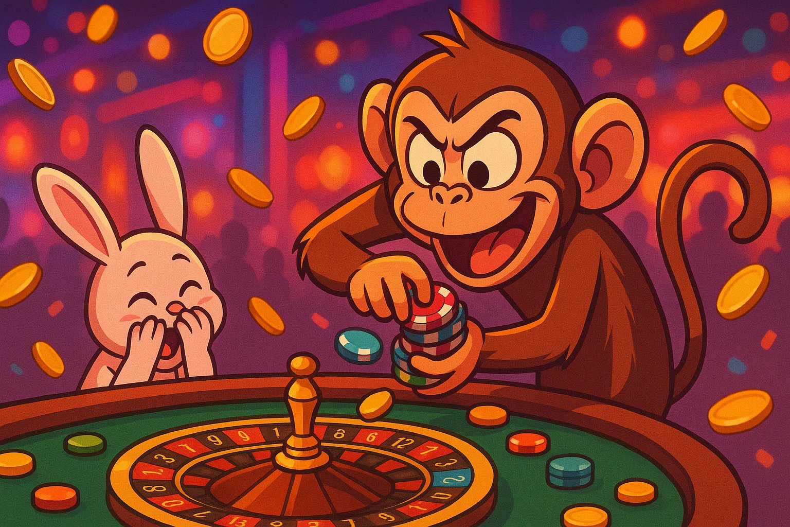 79bet com