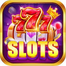 79bet com