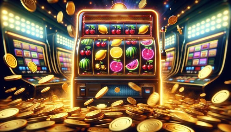 79bet com