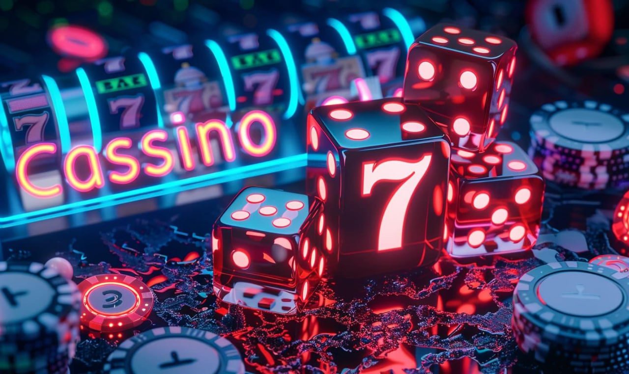 79bet com