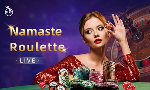 79bet com