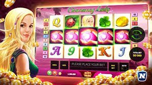 79bet com