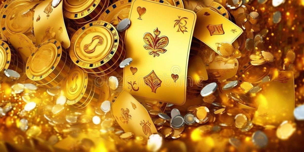 79bet com 79bet com