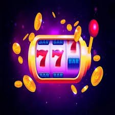 79bet com
