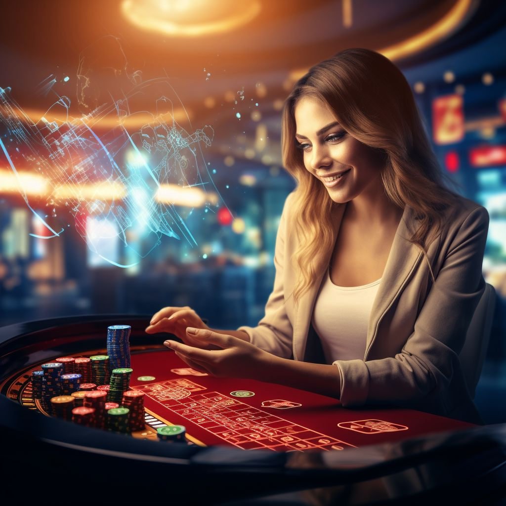 Certificações 79bet com