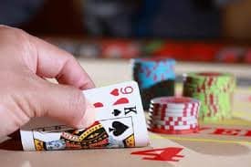 79bet com