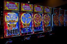 79bet com