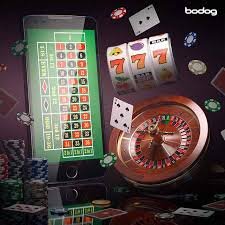 Parcerias 79bet com