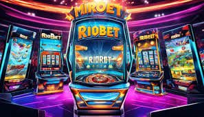 79bet com 79bet com