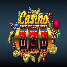79bet com