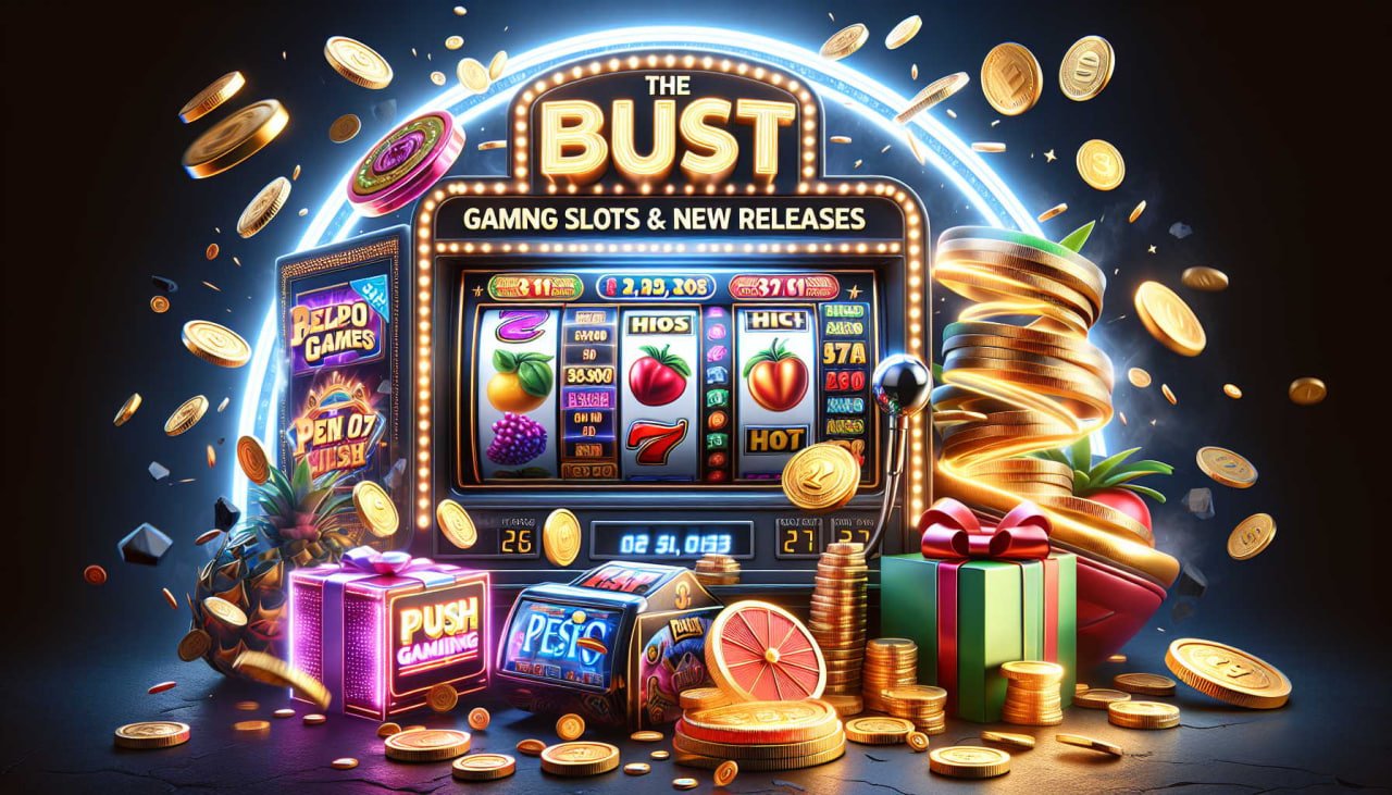 79bet com