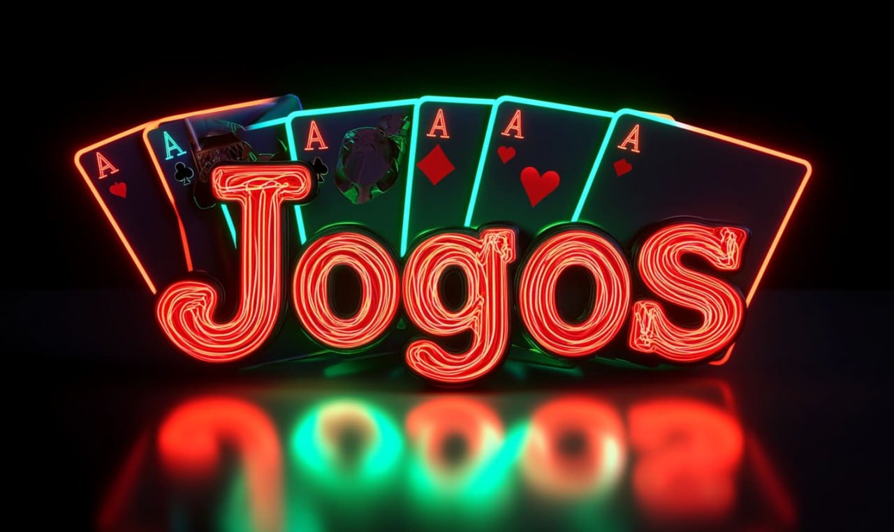 79bet com