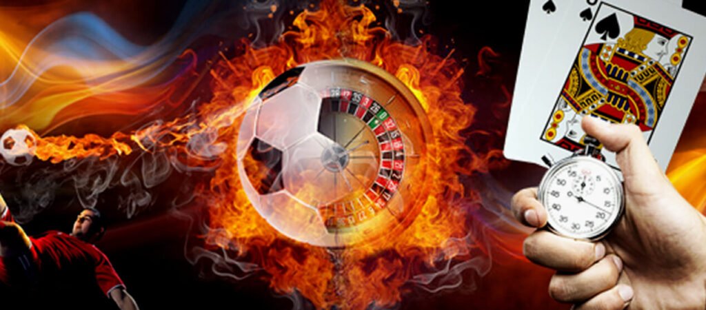 79bet com