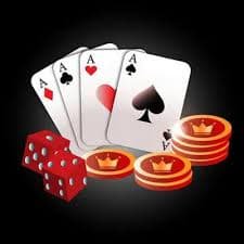 79bet com
