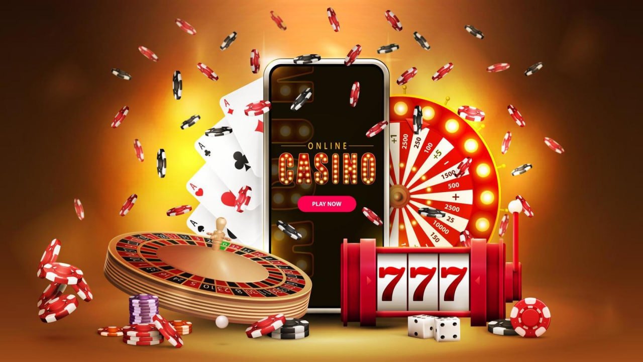 79bet com