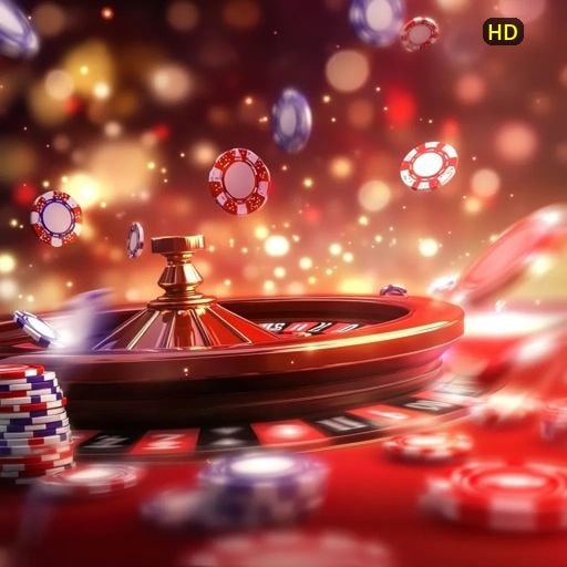 79bet com