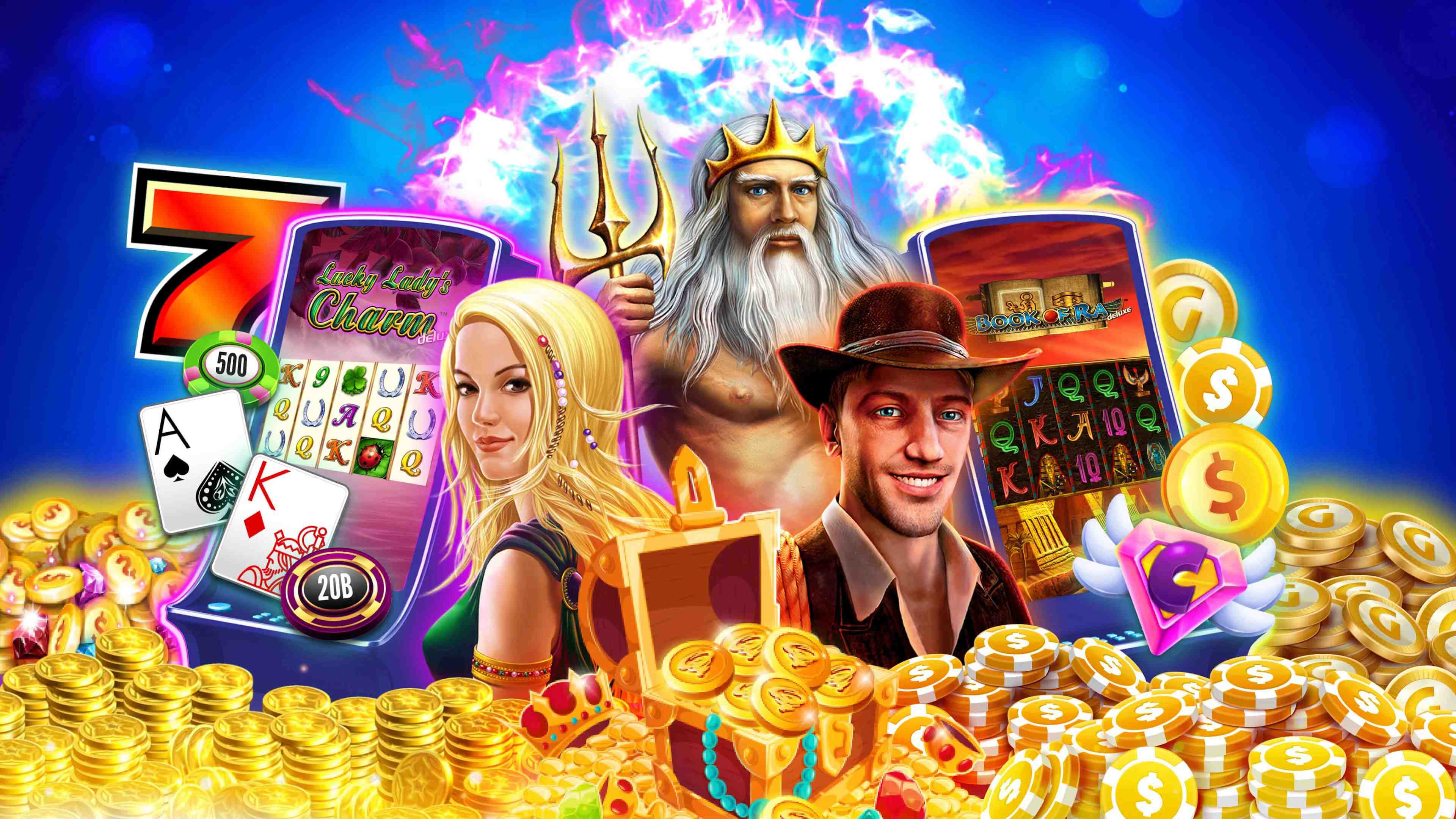 79bet com