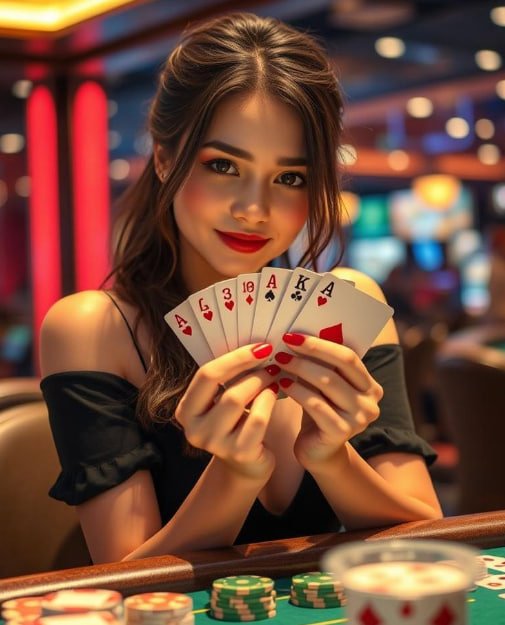 79bet com