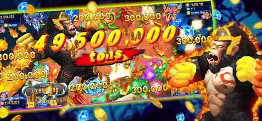 79bet com 79bet com