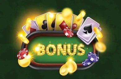 Compromisso com o cliente 79bet com