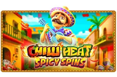 79bet com