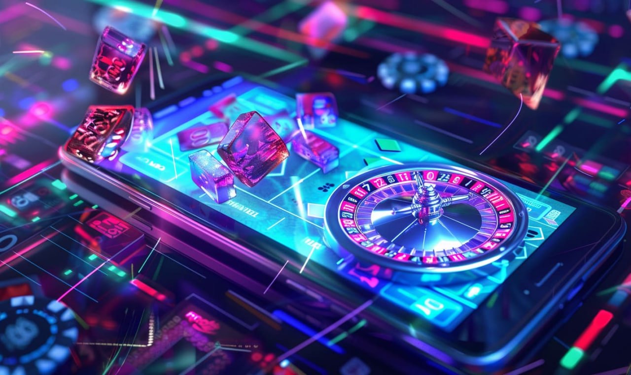 Limites de Jogo 79bet com