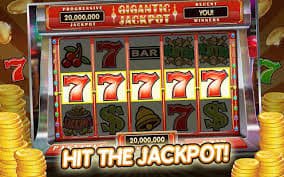 79bet com