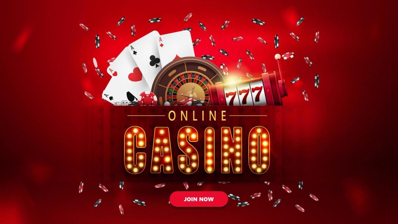79bet com
