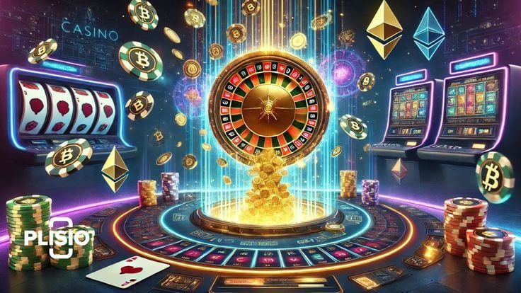 Sustentabilidade 79bet com