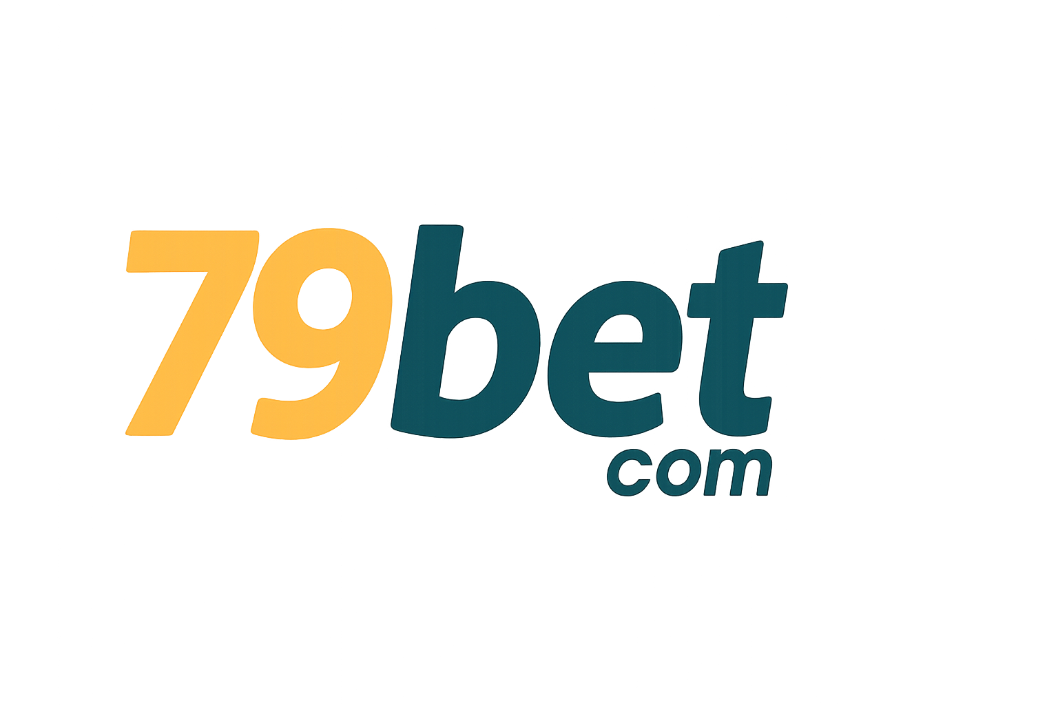 79bet com